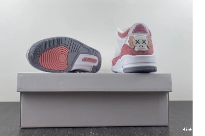 3 CT8532-1261 Jordan 1121